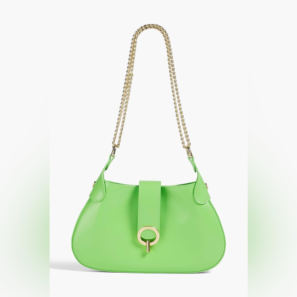 Sandro Sweet Janet chain bag
